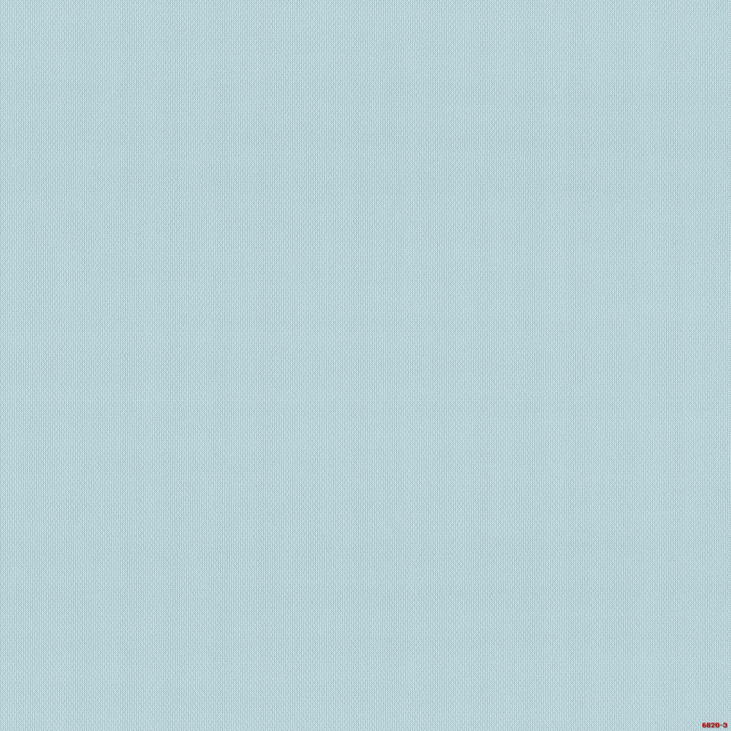 Giấy dán tường màu xanh Albany 6820-3